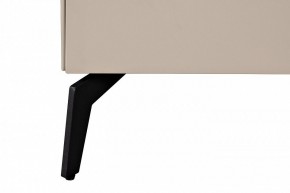 Комод 77IP-CH817/1 в Кудымкаре - kudymkar.mebel24.online | фото 6