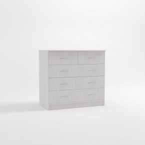 Комод 900 (Дуб бодега) Эко в Кудымкаре - kudymkar.mebel24.online | фото