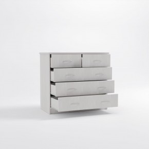 Комод 900 (Дуб бодега) Эко в Кудымкаре - kudymkar.mebel24.online | фото 2