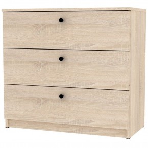 Комод Arvid K128 в Кудымкаре - kudymkar.mebel24.online | фото