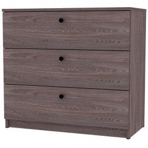 Комод Arvid K128 в Кудымкаре - kudymkar.mebel24.online | фото 13
