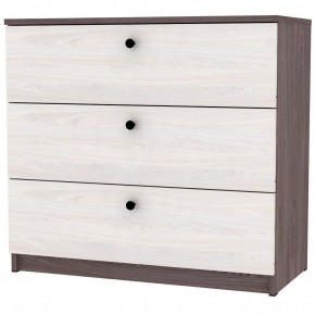 Комод Arvid K128 в Кудымкаре - kudymkar.mebel24.online | фото 14