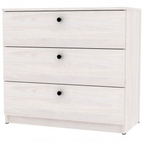 Комод Arvid K128 в Кудымкаре - kudymkar.mebel24.online | фото 15