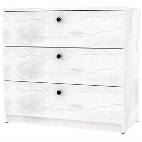 Комод Arvid K128 в Кудымкаре - kudymkar.mebel24.online | фото 16
