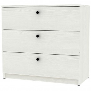Комод Arvid K128 в Кудымкаре - kudymkar.mebel24.online | фото 17