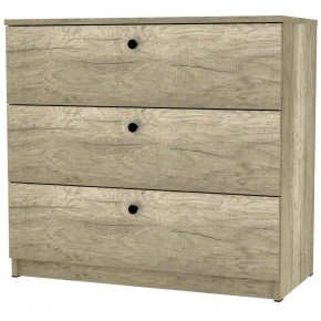 Комод Arvid K128 в Кудымкаре - kudymkar.mebel24.online | фото 18