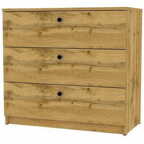 Комод Arvid K128 в Кудымкаре - kudymkar.mebel24.online | фото 19