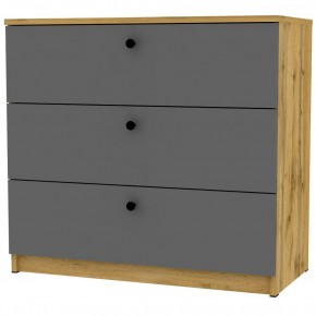 Комод Arvid K128 в Кудымкаре - kudymkar.mebel24.online | фото 20