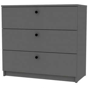 Комод Arvid K128 в Кудымкаре - kudymkar.mebel24.online | фото 21