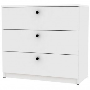 Комод Arvid K128 в Кудымкаре - kudymkar.mebel24.online | фото 6