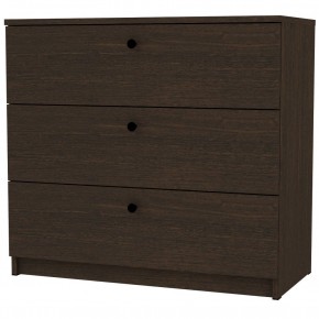 Комод Arvid K128 в Кудымкаре - kudymkar.mebel24.online | фото 7