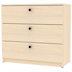 Комод Arvid K128 в Кудымкаре - kudymkar.mebel24.online | фото 9