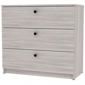 Комод Arvid K128 (ЯШС) в Кудымкаре - kudymkar.mebel24.online | фото