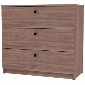 Комод Arvid K128 (ЯШТ) в Кудымкаре - kudymkar.mebel24.online | фото