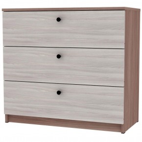 Комод Arvid K128 (ЯШТ-ЯШС) в Кудымкаре - kudymkar.mebel24.online | фото