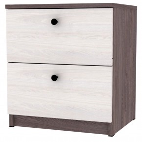 Комод Arvid K130 в Кудымкаре - kudymkar.mebel24.online | фото 14