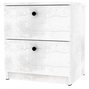 Комод Arvid K130 в Кудымкаре - kudymkar.mebel24.online | фото 16