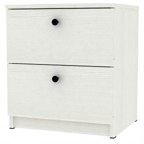 Комод Arvid K130 в Кудымкаре - kudymkar.mebel24.online | фото 17