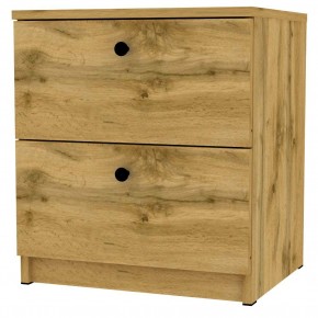 Комод Arvid K130 в Кудымкаре - kudymkar.mebel24.online | фото 19