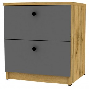 Комод Arvid K130 в Кудымкаре - kudymkar.mebel24.online | фото 20