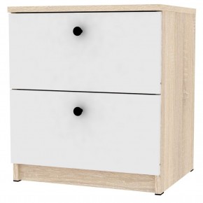 Комод Arvid K130 в Кудымкаре - kudymkar.mebel24.online | фото 6