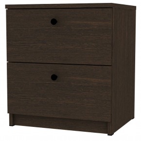 Комод Arvid K130 в Кудымкаре - kudymkar.mebel24.online | фото 7