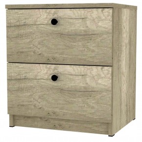 Комод Arvid K130 (ДКМ) в Кудымкаре - kudymkar.mebel24.online | фото