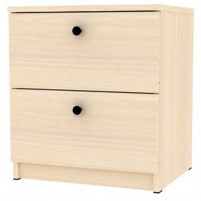 Комод Arvid K130 (ДМ) в Кудымкаре - kudymkar.mebel24.online | фото