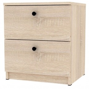Комод Arvid K130 (ДСС) в Кудымкаре - kudymkar.mebel24.online | фото