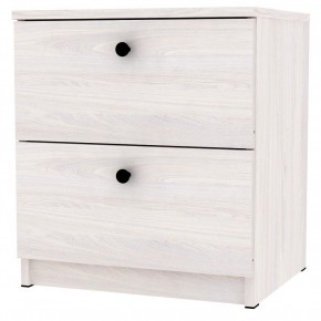 Комод Arvid K130 (ЯАС) в Кудымкаре - kudymkar.mebel24.online | фото