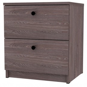 Комод Arvid K130 (ЯАТ) в Кудымкаре - kudymkar.mebel24.online | фото