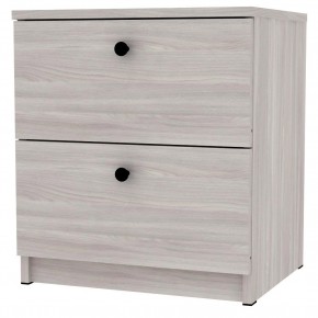 Комод Arvid K130 (ЯШС) в Кудымкаре - kudymkar.mebel24.online | фото
