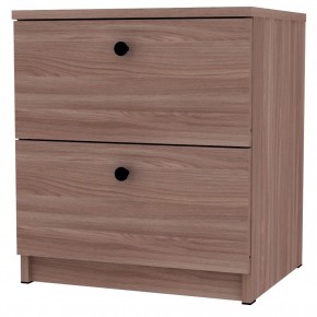 Комод Arvid K130 (ЯШТ) в Кудымкаре - kudymkar.mebel24.online | фото