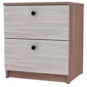 Комод Arvid K130 (ЯШТ-ЯШС) в Кудымкаре - kudymkar.mebel24.online | фото