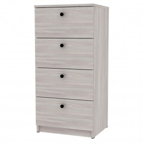 Комод Arvid K135 в Кудымкаре - kudymkar.mebel24.online | фото 12