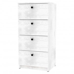 Комод Arvid K135 в Кудымкаре - kudymkar.mebel24.online | фото 16