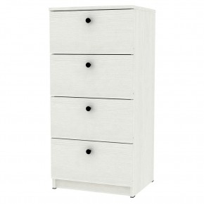 Комод Arvid K135 в Кудымкаре - kudymkar.mebel24.online | фото 17