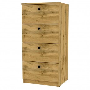 Комод Arvid K135 в Кудымкаре - kudymkar.mebel24.online | фото 19