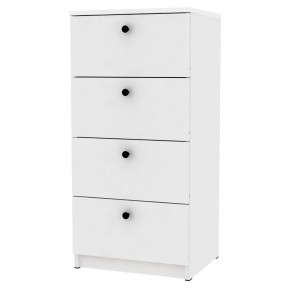 Комод Arvid K135 в Кудымкаре - kudymkar.mebel24.online | фото 7