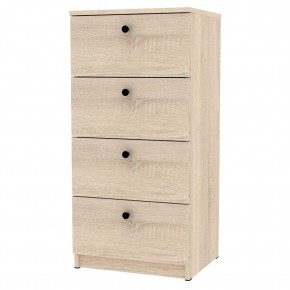 Комод Arvid K135 (ДСС) в Кудымкаре - kudymkar.mebel24.online | фото