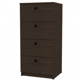 Комод Arvid K135 (Венге) в Кудымкаре - kudymkar.mebel24.online | фото