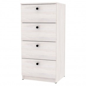 Комод Arvid K135 (ЯАС) в Кудымкаре - kudymkar.mebel24.online | фото