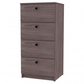 Комод Arvid K135 (ЯАТ) в Кудымкаре - kudymkar.mebel24.online | фото