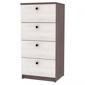 Комод Arvid K135 (ЯАТ-ЯАС) в Кудымкаре - kudymkar.mebel24.online | фото