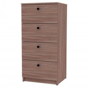 Комод Arvid K135 (ЯШТ) в Кудымкаре - kudymkar.mebel24.online | фото