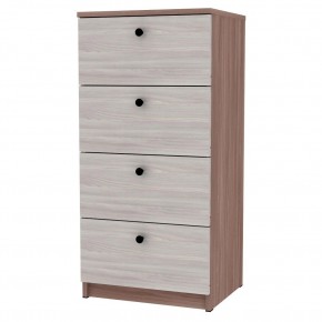 Комод Arvid K135 (ЯШТ-ЯШС) в Кудымкаре - kudymkar.mebel24.online | фото