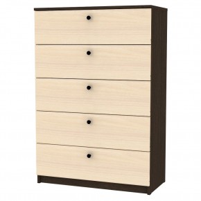 Комод Arvid K150 в Кудымкаре - kudymkar.mebel24.online | фото