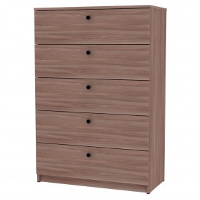 Комод Arvid K150 в Кудымкаре - kudymkar.mebel24.online | фото 10
