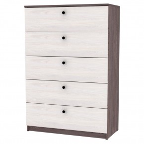Комод Arvid K150 в Кудымкаре - kudymkar.mebel24.online | фото 14