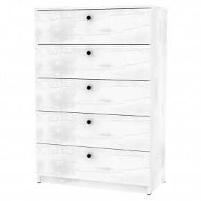 Комод Arvid K150 в Кудымкаре - kudymkar.mebel24.online | фото 16